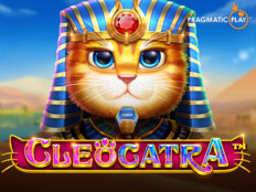 Casinometropol giriş. Ocean online casino welcome bonus.79